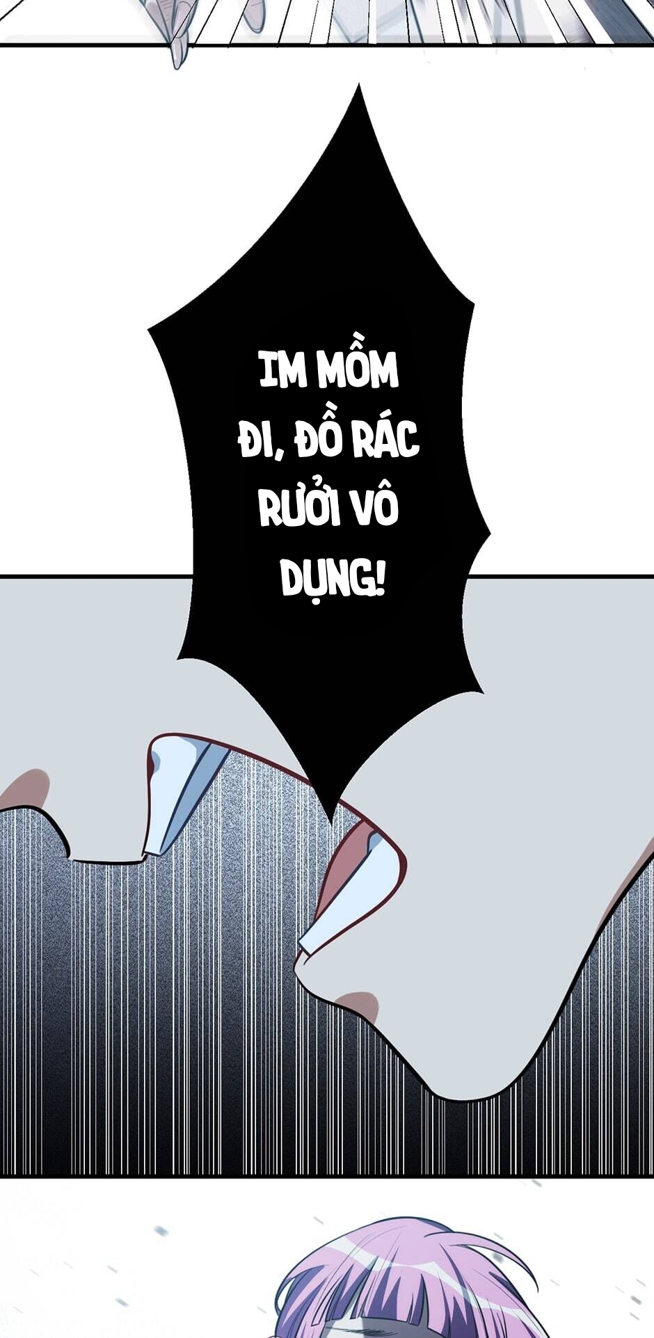 [16+] killing my love chapter 57.1 8