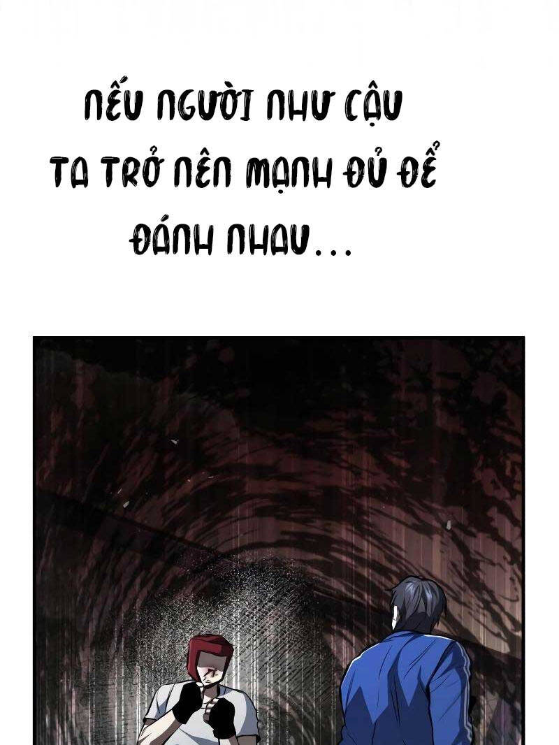 ác quỷ trở lại học đường chapter 13.2 22