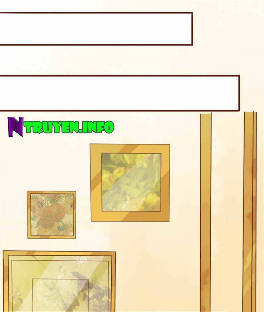 vương tước tư hữu bảo bối chapter 18 14