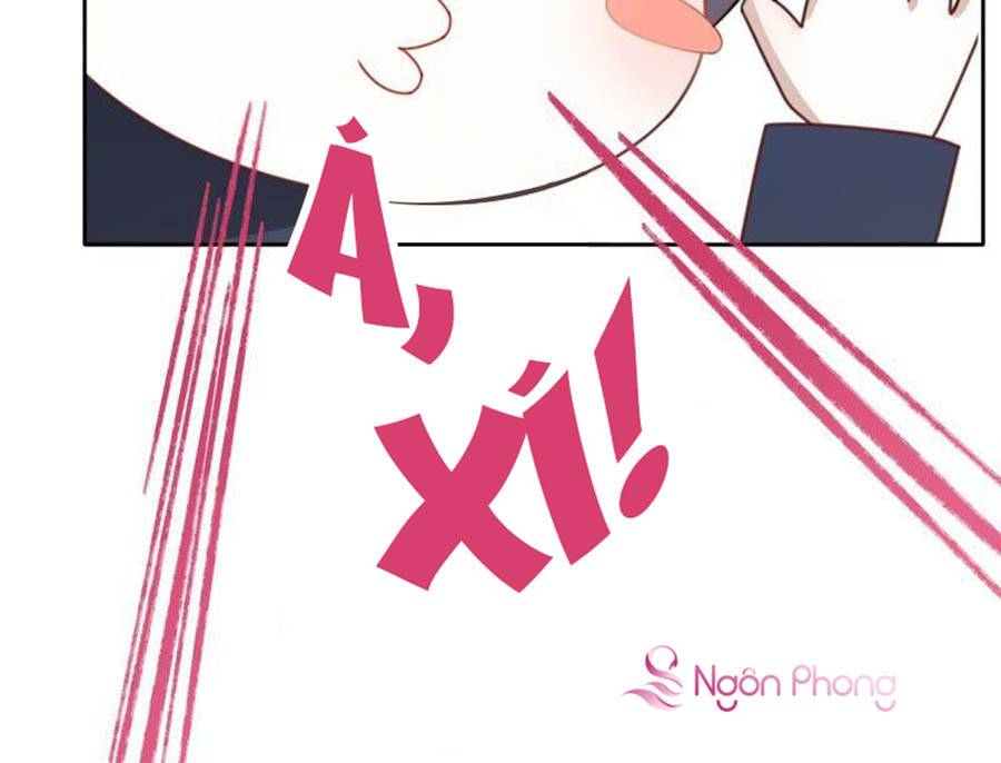 thần luân mật luyến chapter 102 15