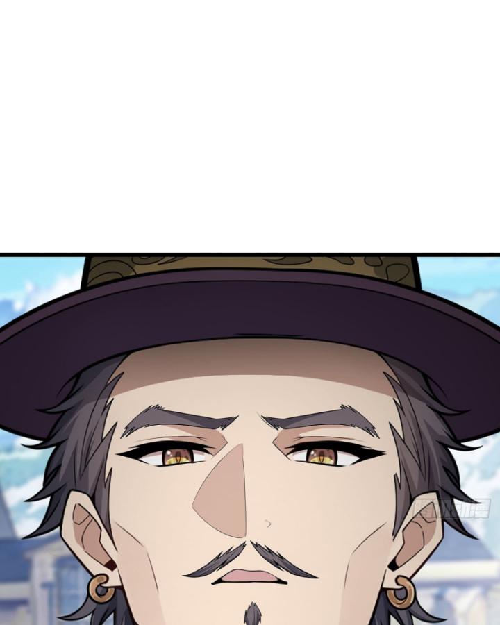 vô hạn sứ đồ và 12 nữ chiến binh chapter 413 62