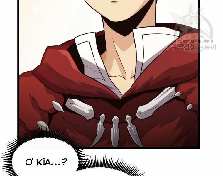 arcane sniper chapter 52 43