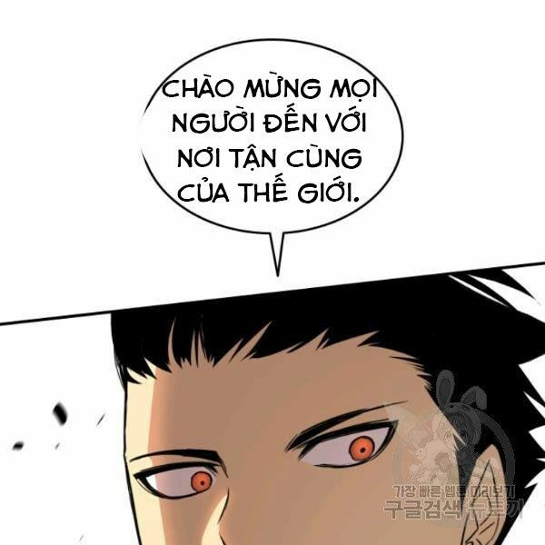 tôi là lính mới chapter 59 174