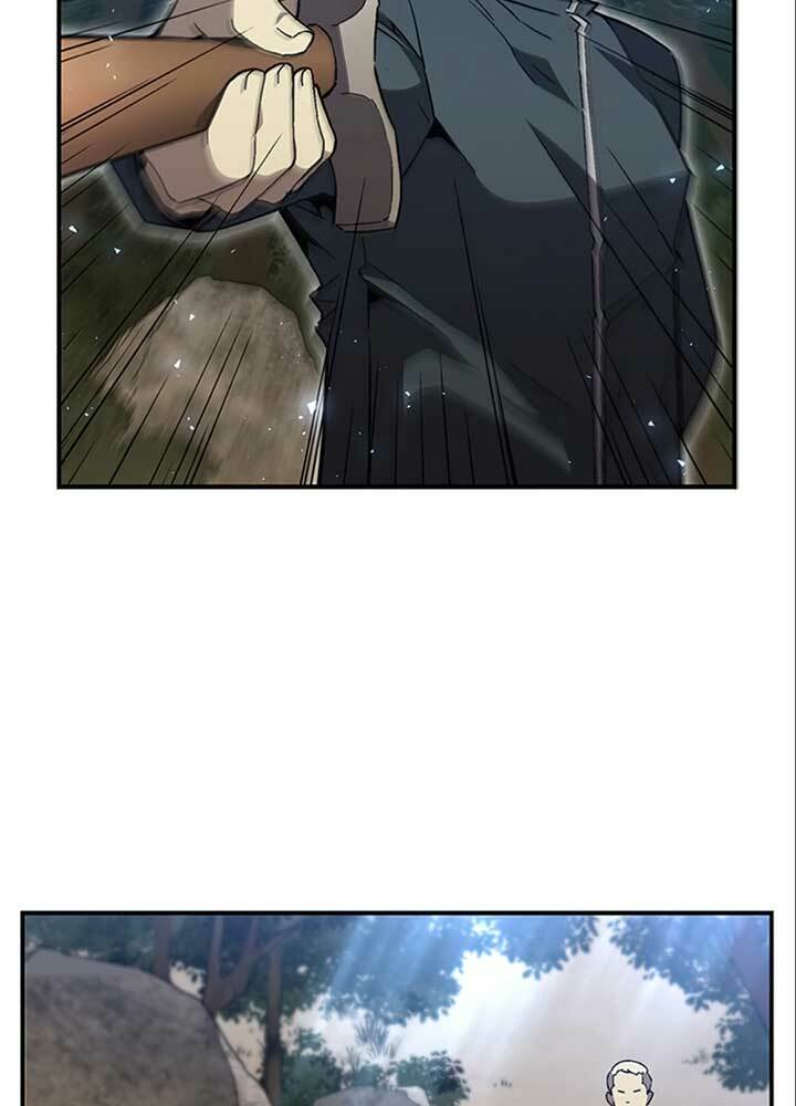 khát vọng trỗi dậy chapter 89 60