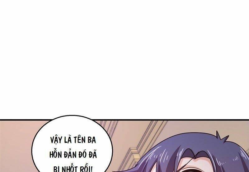 nhập cốt noãn hôn chapter 296 13