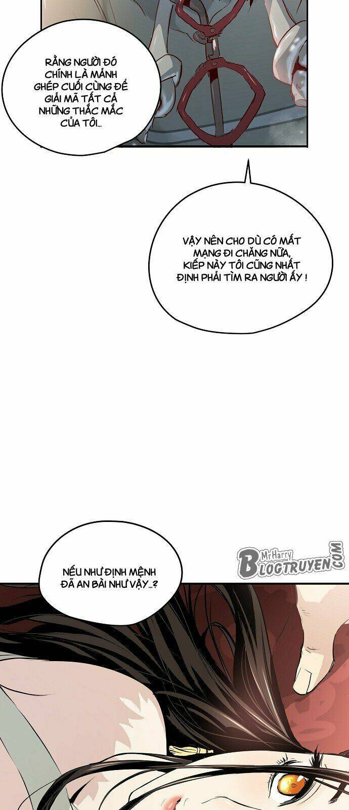 hứa lan chapter 4 47