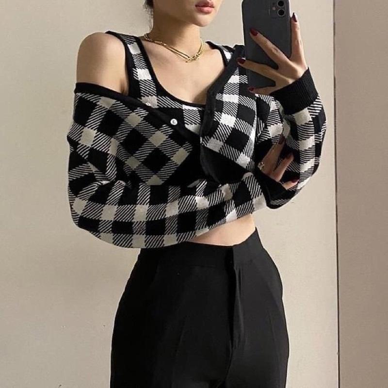 Sét kẻ chất bozip siêu hot TTS