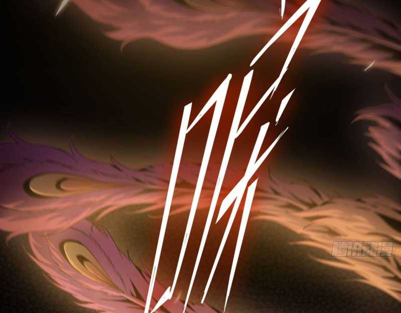 mình ta tu tiên chapter 5 103