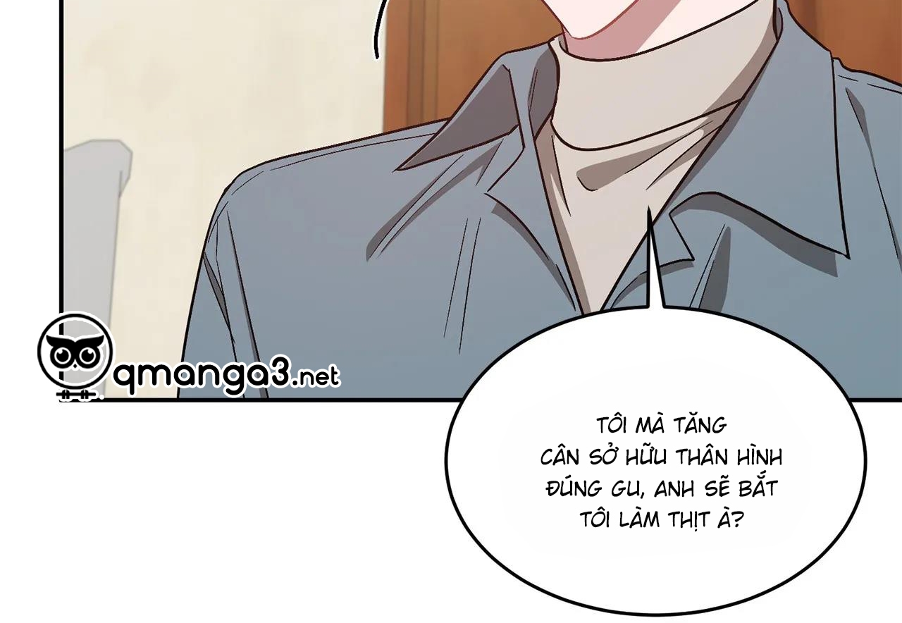 tái sinh [bl manhwa] chapter 34 43