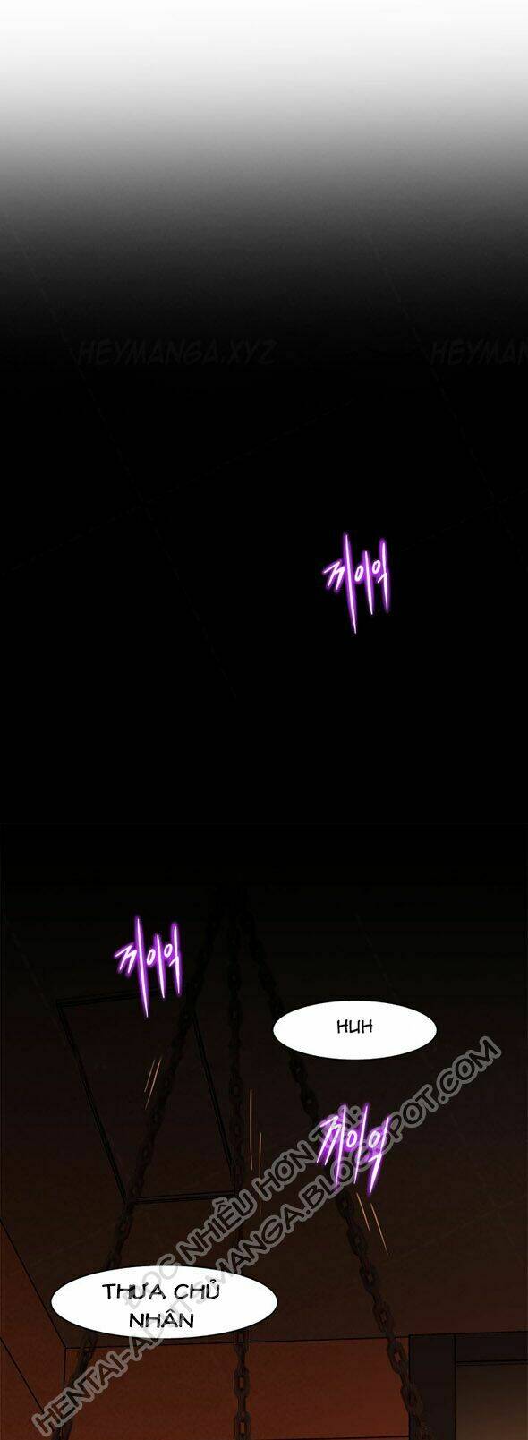 dog girl chapter 4 13