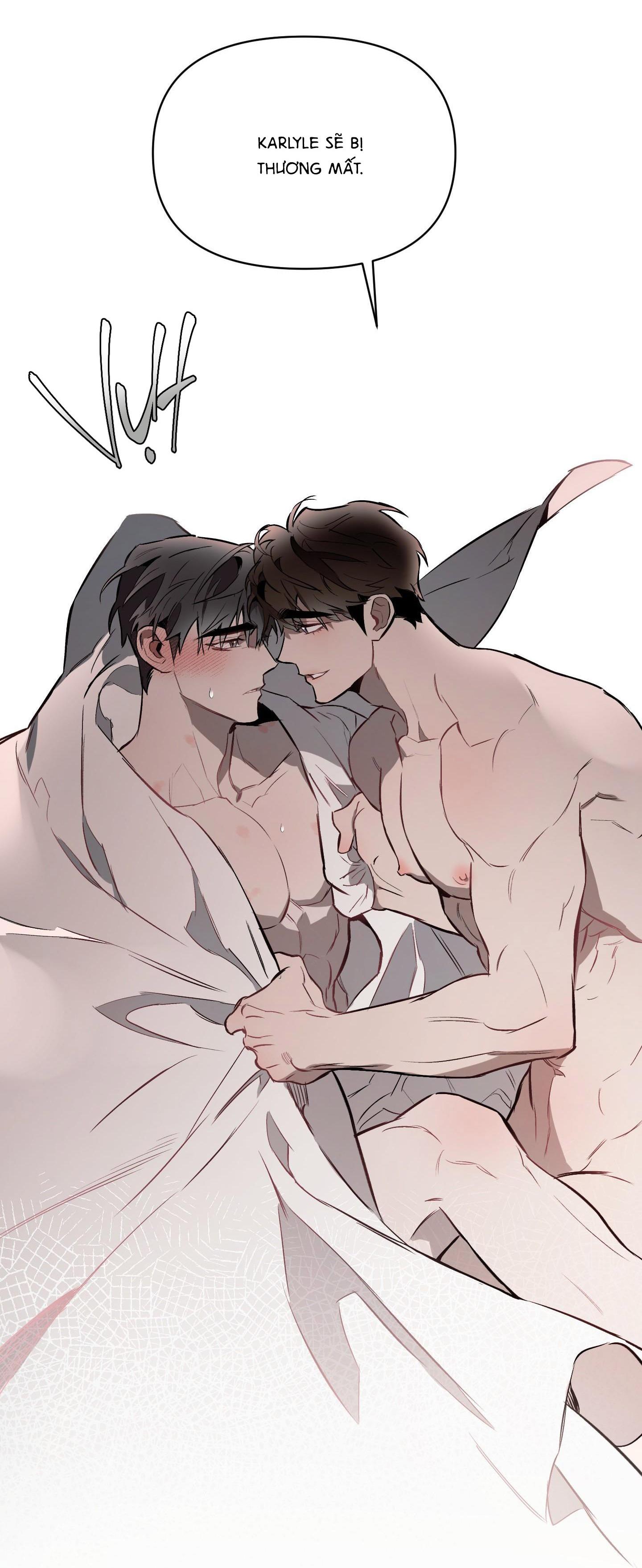 định tên mối quan hệ chapter 17 12