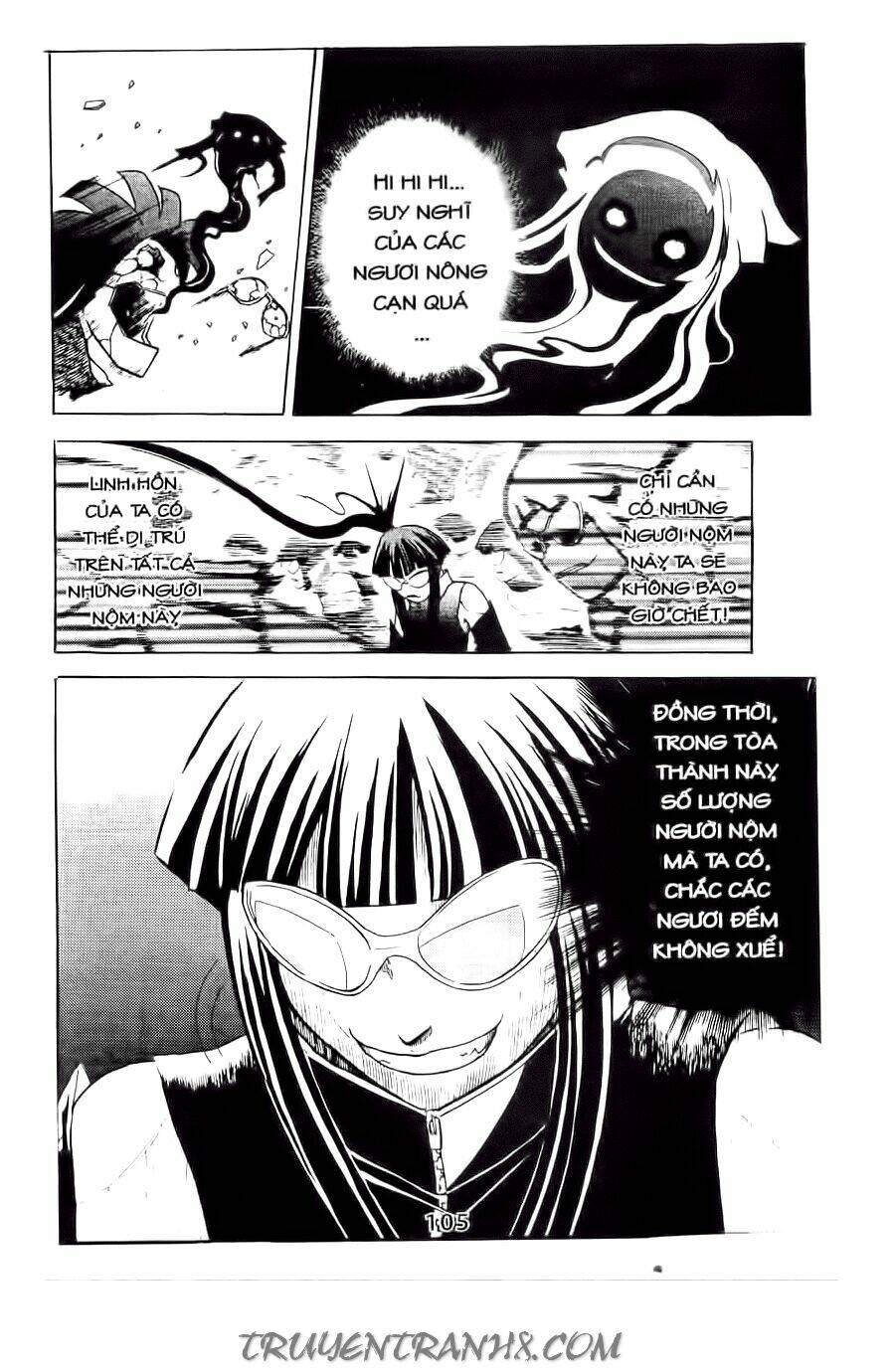 binlang chapter 18 6