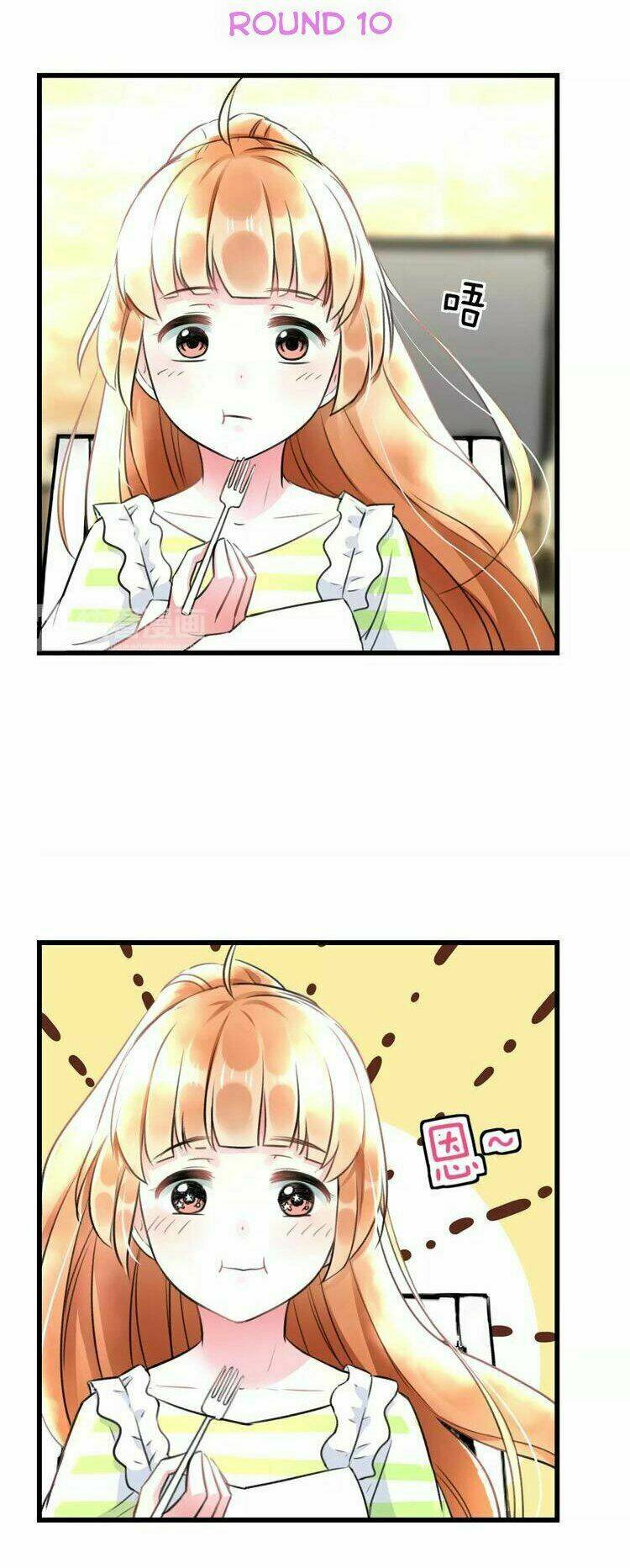 lão ca minh tinh, mời xuất chiêu! chapter 10 2