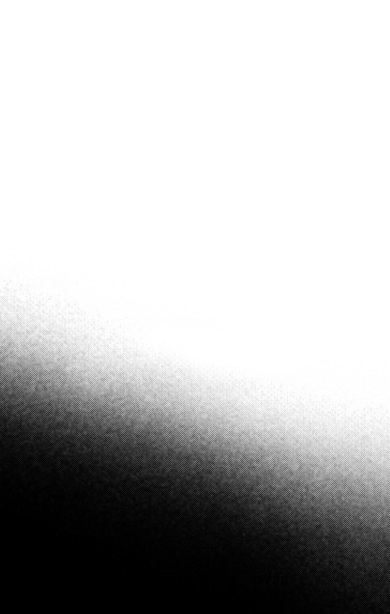 codename anastasia chapter 19 29