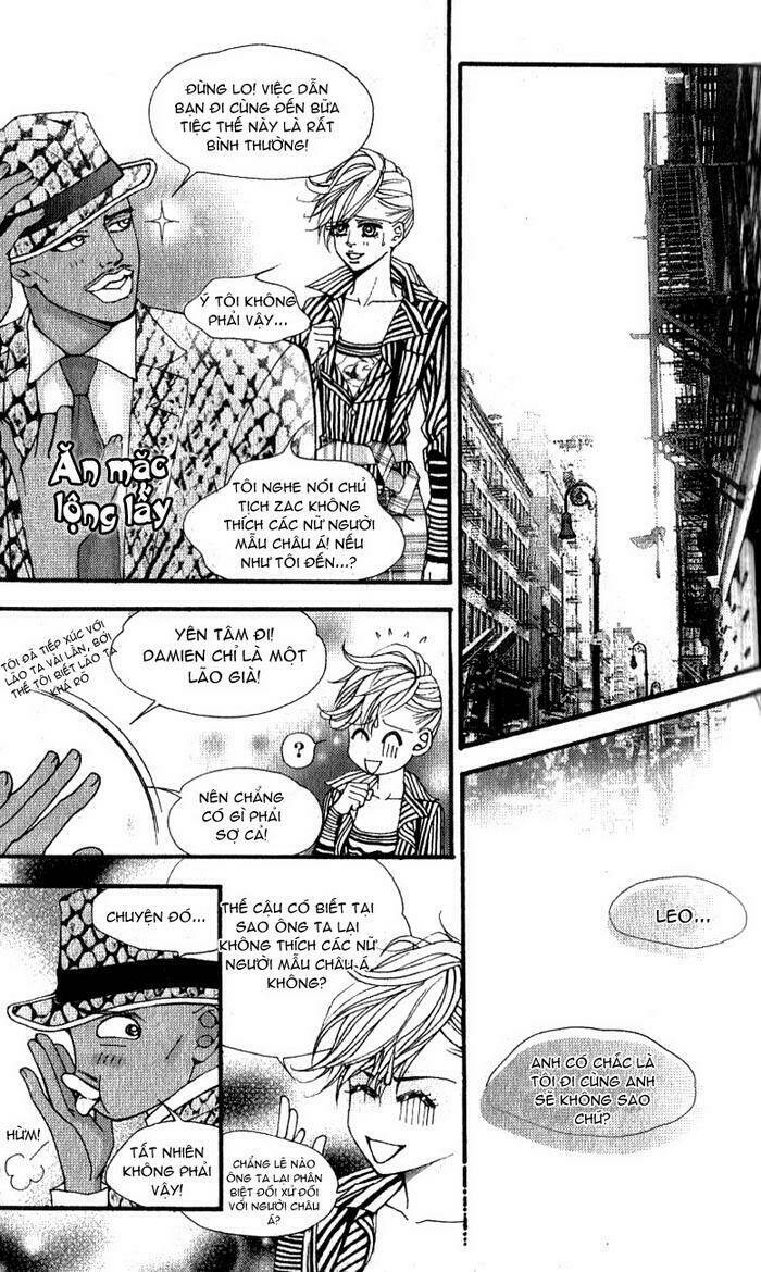 the one chapter 43 37