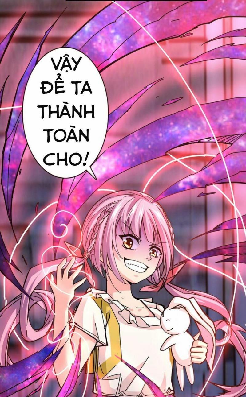 god slayer chapter 36 12