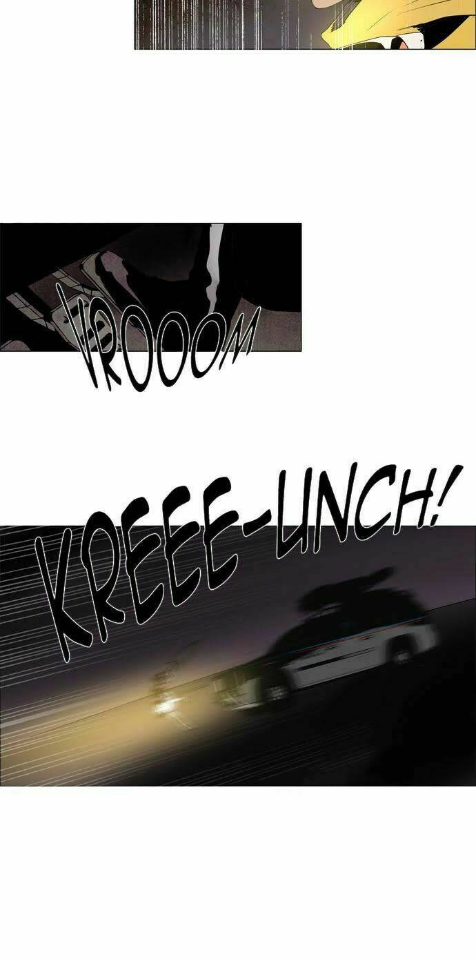 lessa 2: the crimson knight chapter 29 4