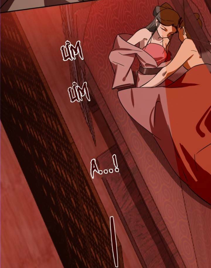 độc bộ thiên hạ: đặc công thần y chapter 154 43