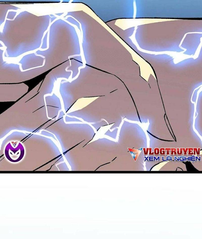 sao chép sức mạnh chapter 23 96