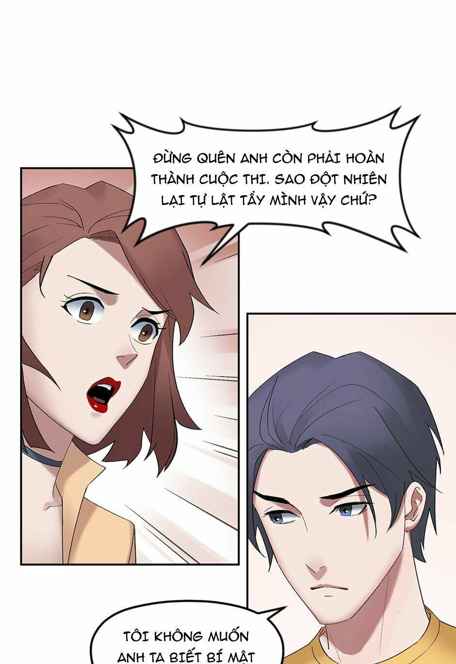 anh hùng và hiệp nữ chapter 65 13