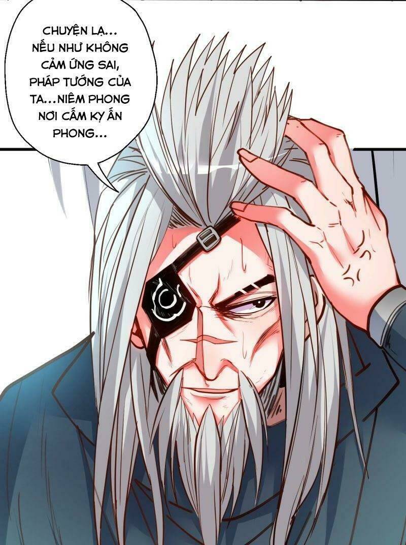 tối cường đại biểu hoàng kim thận chapter 88 5