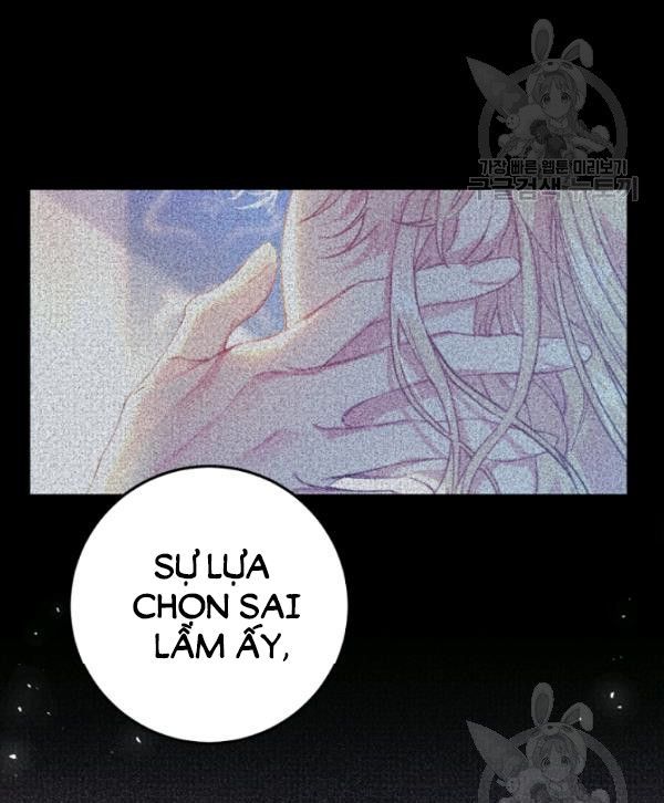 con rối ác nữ marionette chapter 25 14