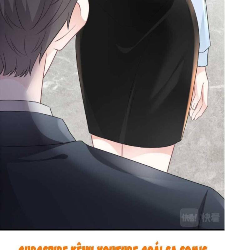 đại tiểu thư có thể có bụng dạ gì xấu chứ! (full) chapter 71 58