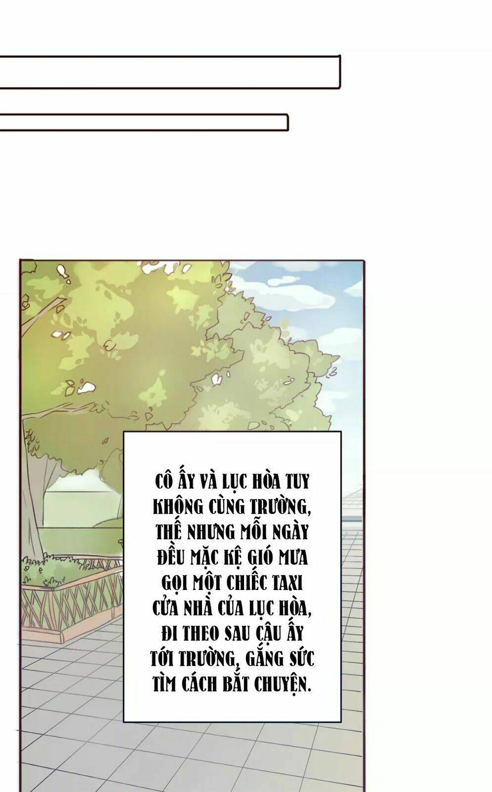 binh đoàn dũng cảm số 1 chapter 1 80