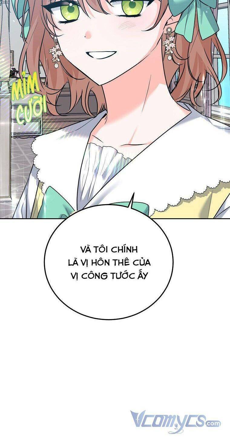 ác nữ karuna bé lại chapter 39 68