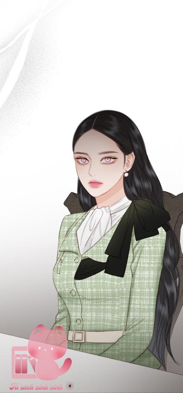 selena chapter 34 33