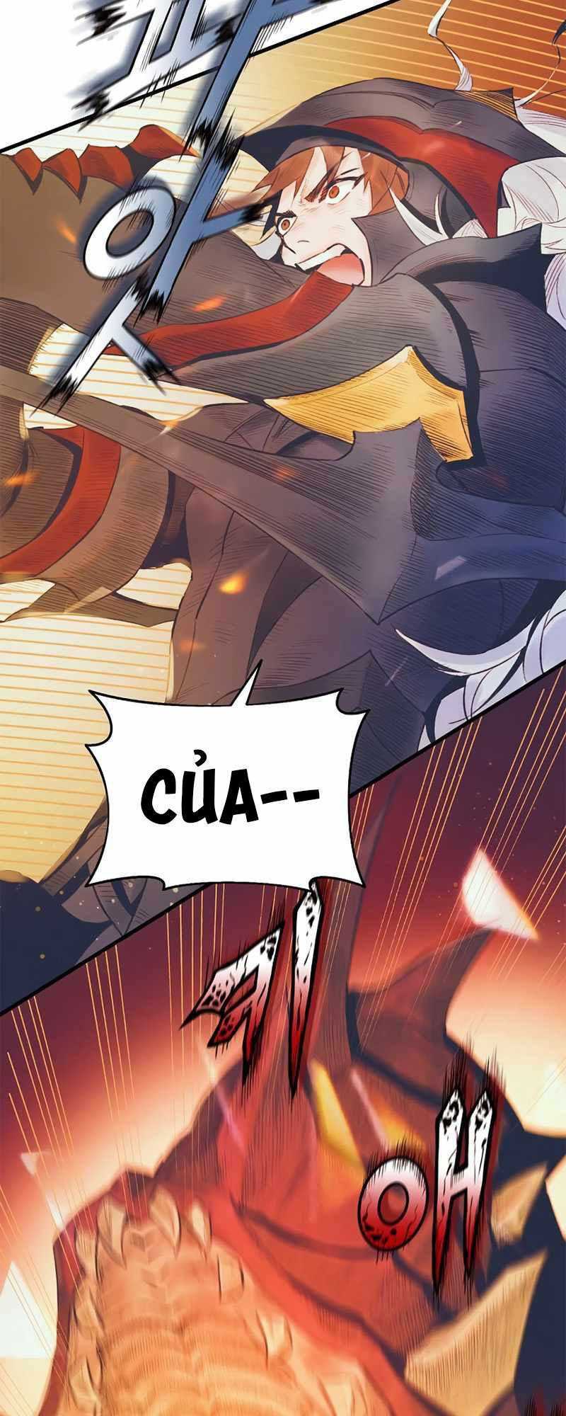 tu sĩ trị liệu của thái dương giáo chapter 10 38