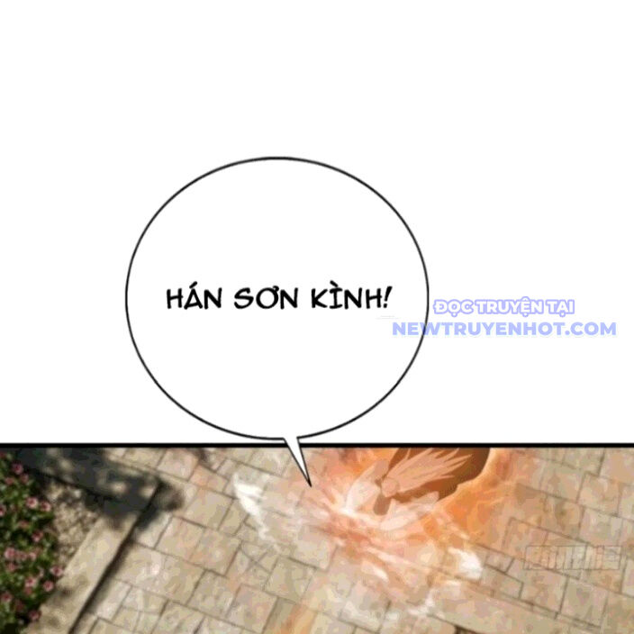 tu tiên trở về tại vườn trường – season 2 chapter 135 22