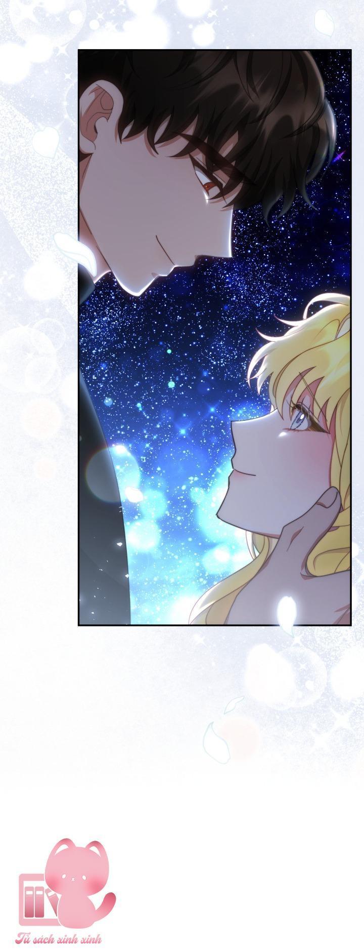 từ chồng cũ hóa thành nam chính chapter 44 22