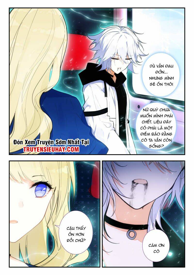 tạp đồ chapter 78 14