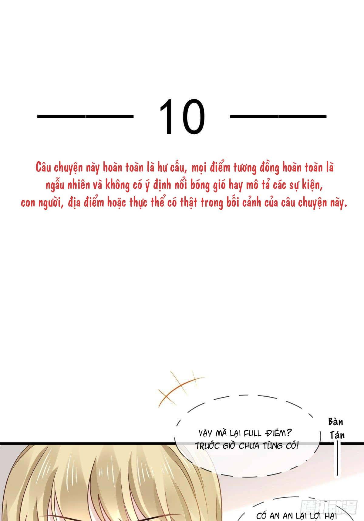 chiến lược lạm dụng al toàn năng chapter 10 4