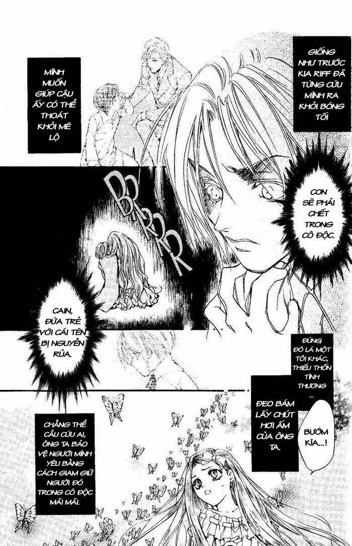 đứa con của thượng đế chapter 10 29