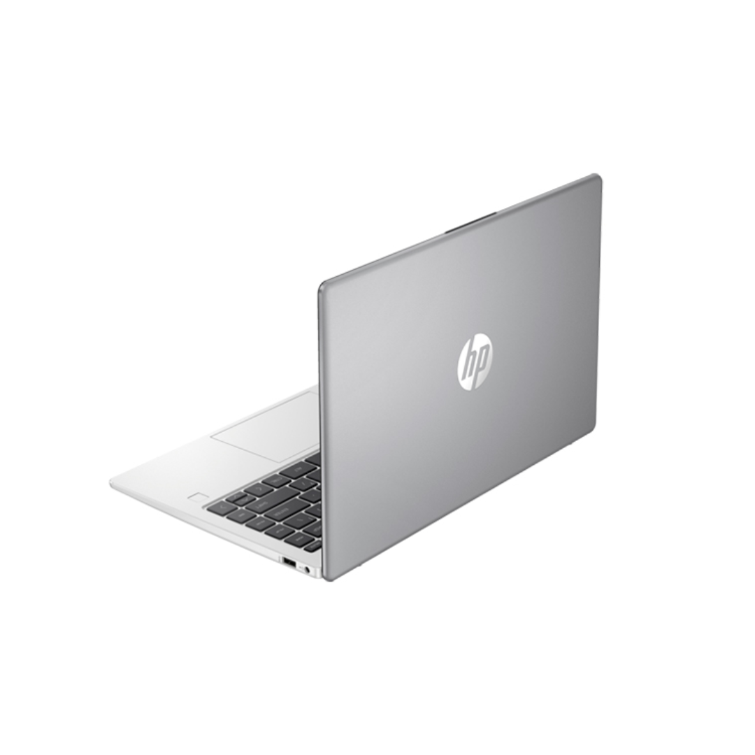 Laptop HP 240 G10 8F134PA i5-1335U| 8GB| 512GB| Intel UHD Graphics| 14 inch FHD| Win 11 - Hàng chính hãng