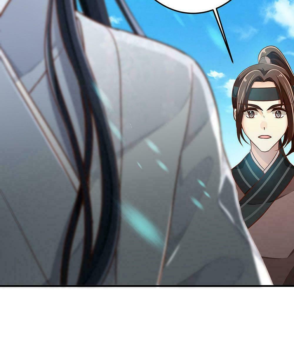 thái tử phi nhà ta thật hung hăng chapter 4 73