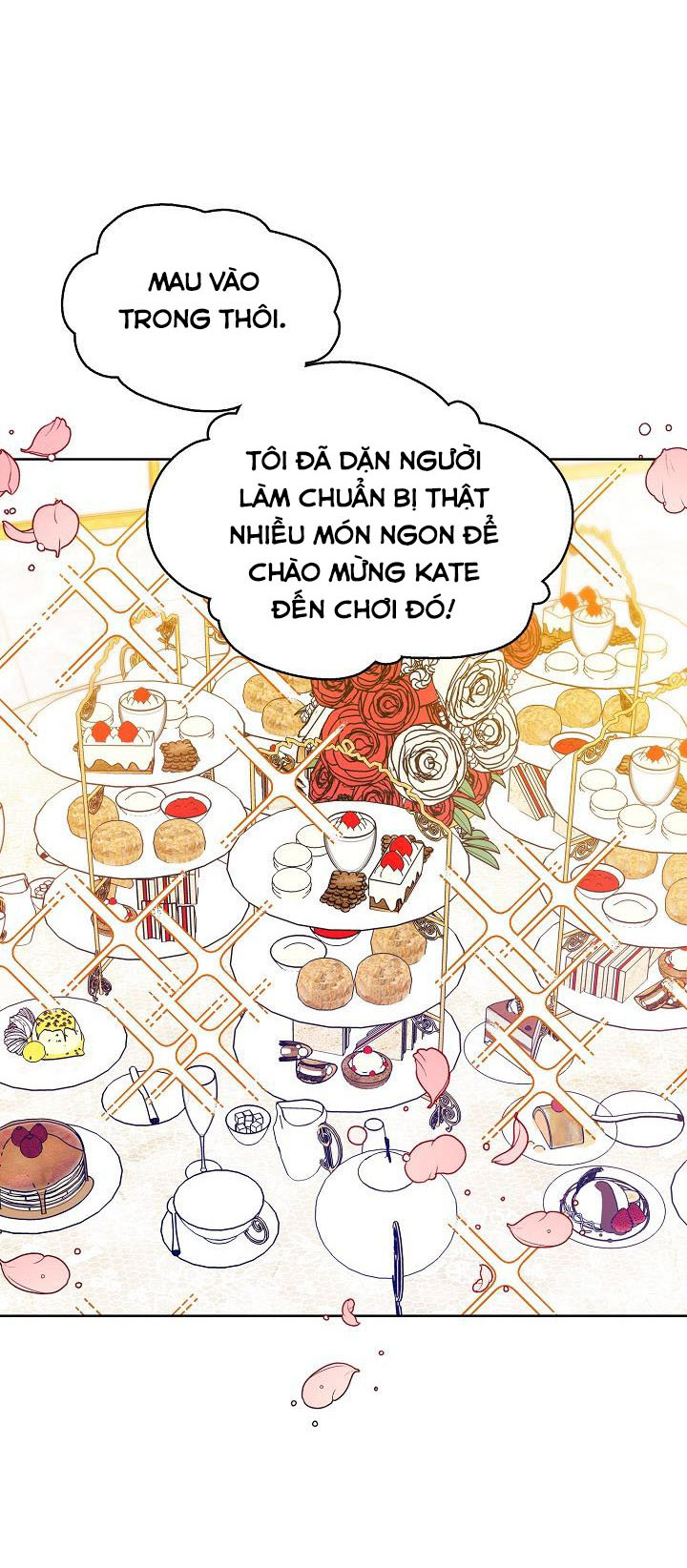 thanh tra của muiella chapter 96 61