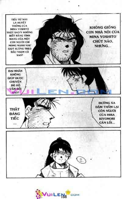 truyền nhân atula phần ii chapter 8 159