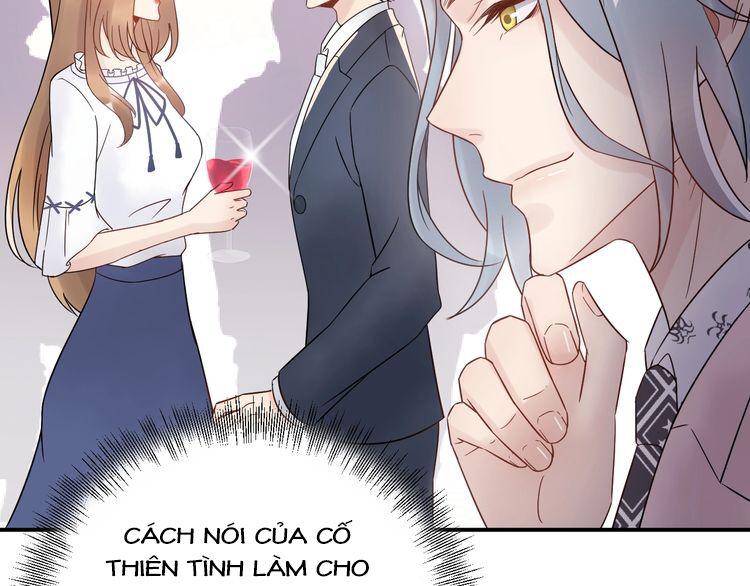 trọng sinh chi ức vạn ảnh hậu yếu thượng vị chapter 57 4