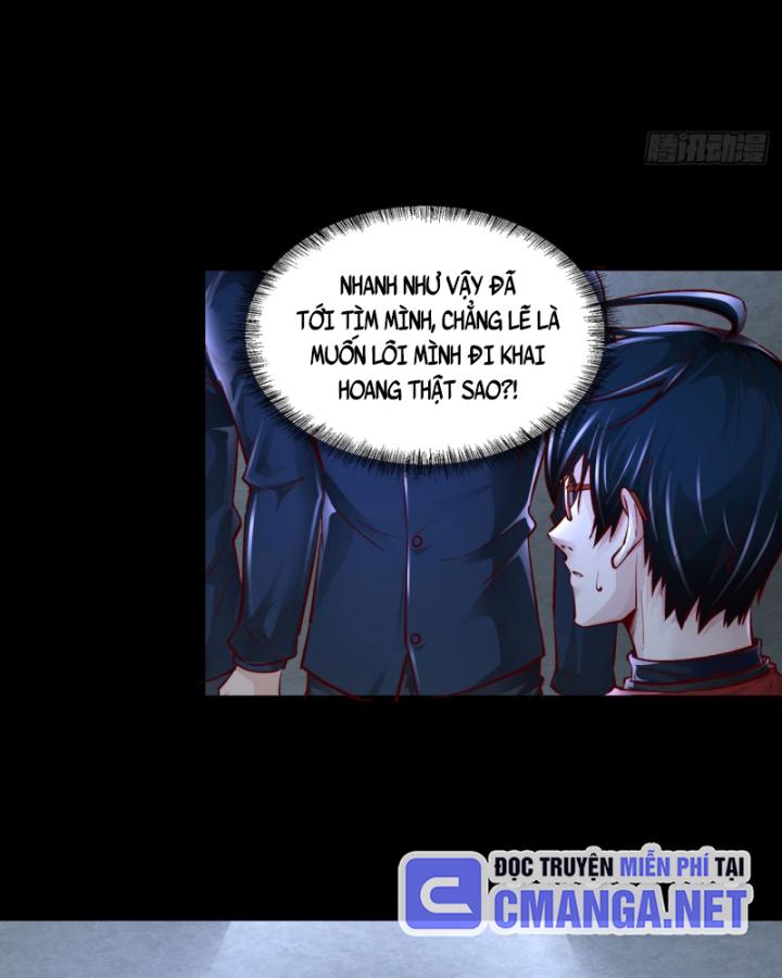 bắt đầu từ trăng đỏ chapter 159 75