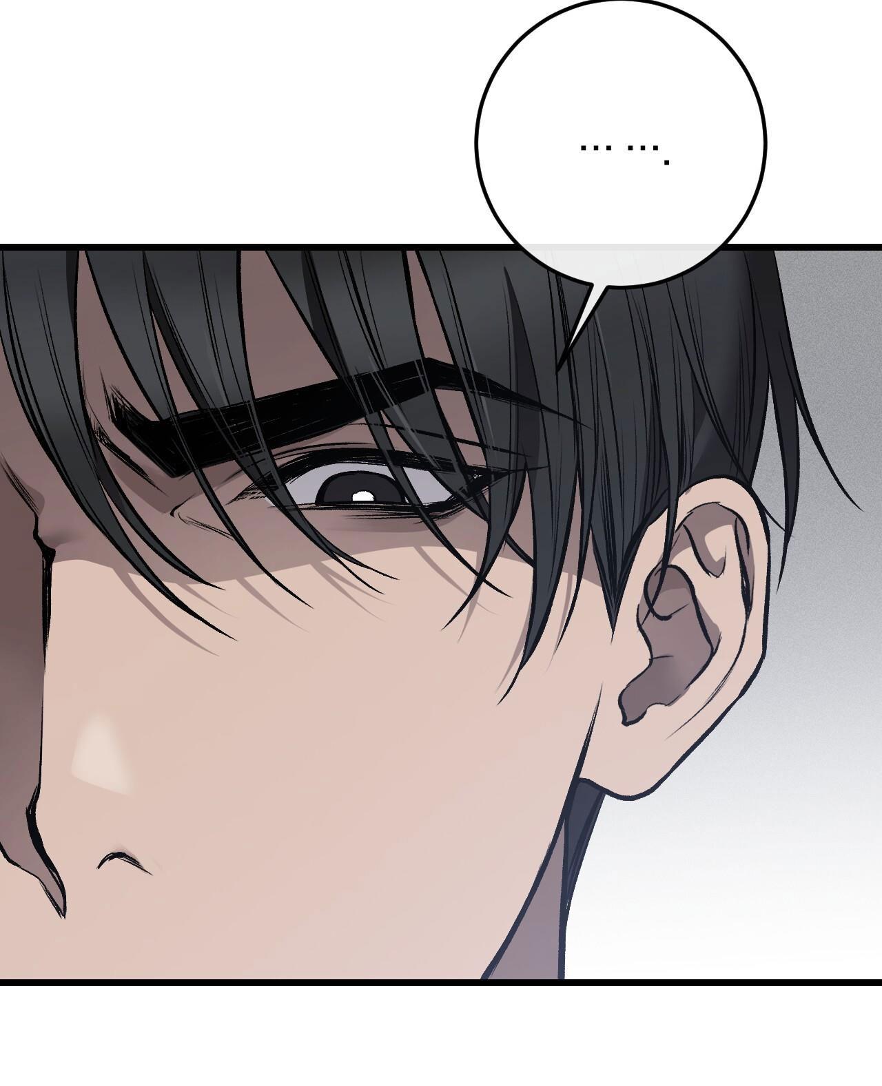 xx đê tiện chapter 11 15