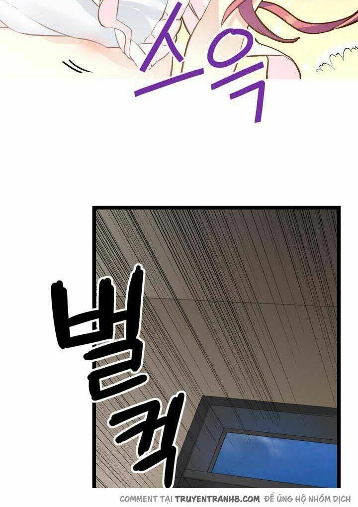 amentia chapter 5 13