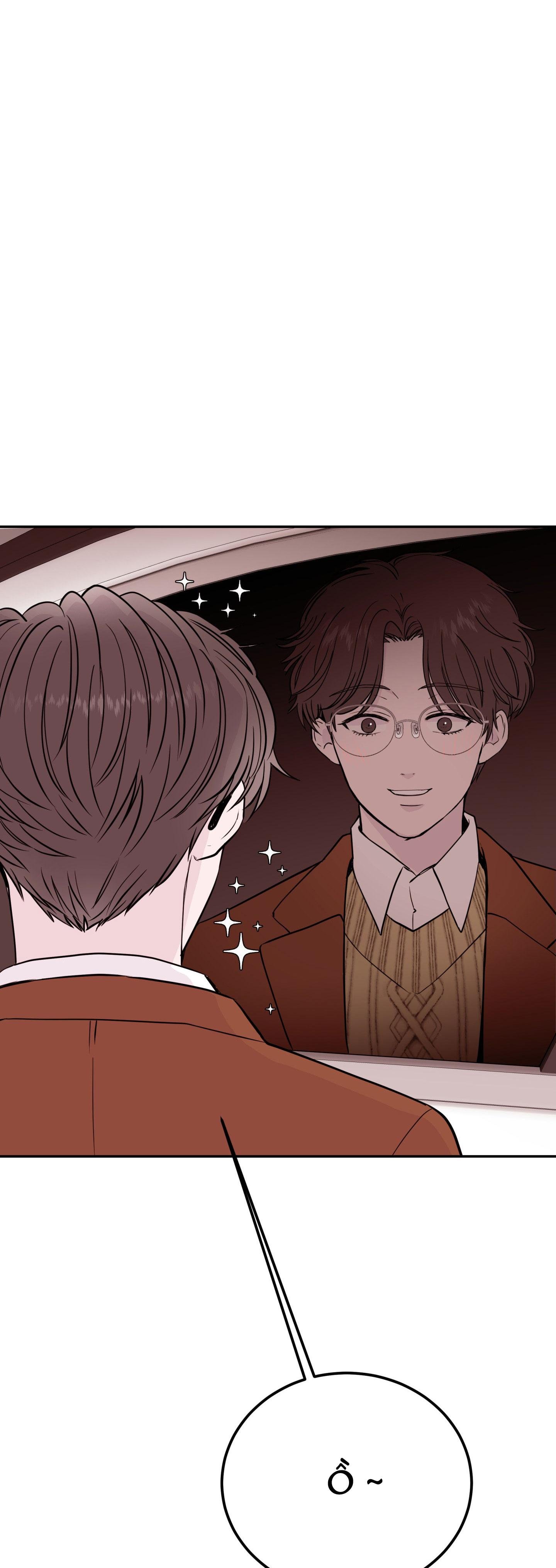 em trai vợ thật nguy hiểm chapter 28 25