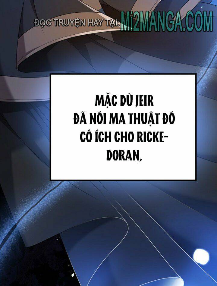 tôi đã gặp nam chính ở trong tù chapter 21.1 23