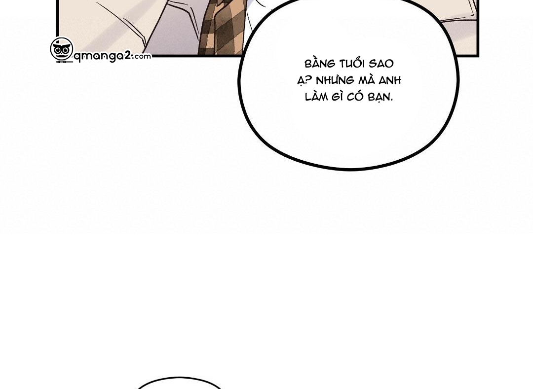 phức cảm tự ti của omega chapter 14 47