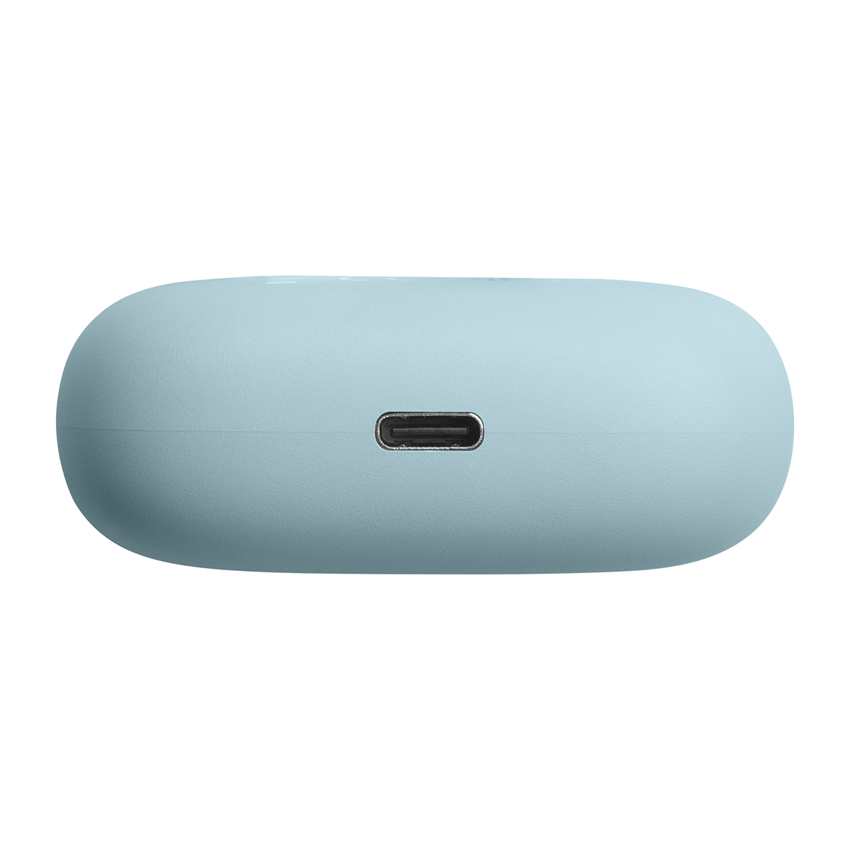 Tai nghe Bluetooth Truewireless JBL Wave Beam - Hàng Chính Hãng