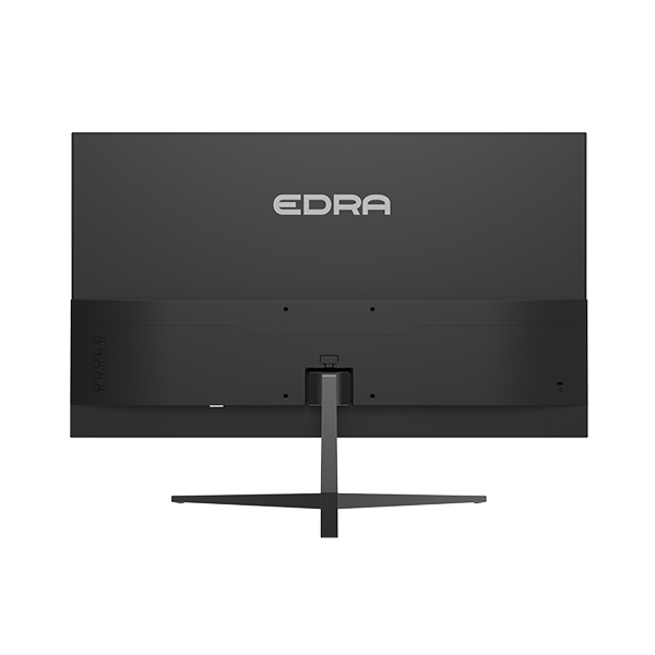 Màn hình Gaming EDRA EGM27F100H 27 inch (23.8&quot;/FHD/IPS/100Hz/1ms) - Hàng Chính Hãng