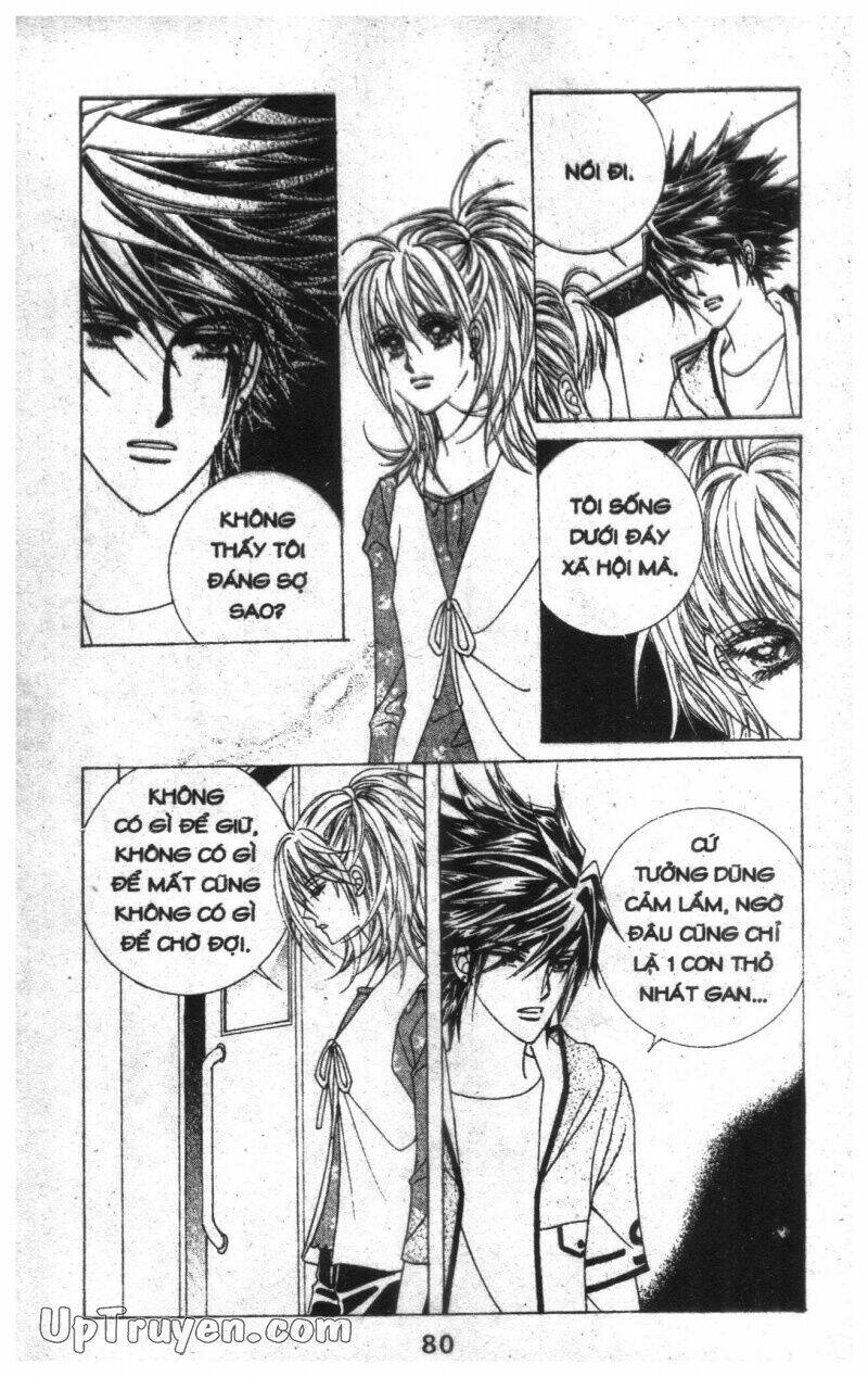 dạ khúc chapter 6 80